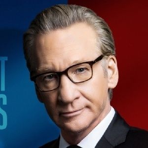 Nate Bargatze & More Join REAL TIME WITH BILL MAHER January 30 Lineup