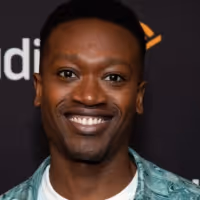 Ato Blankson-Wood Will Lead HAMLET in The Public Theater's 61st Season of Free…