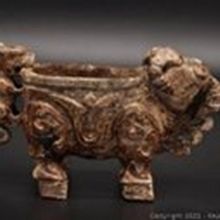 Lunar New Year Royal Family Auction Announced