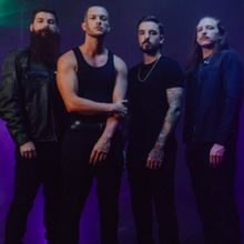 Levels Sign To SharpTone & Share 'Pulse'