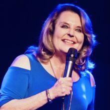 10th Annual and Final TOMATOES GOT TALENT SHOW to Be Presented This Week At The Triad