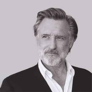 Bill Pullman Joins the Cast of THE CHERRY ORCHARD at RSC