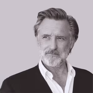 Bill Pullman Joins the Cast of THE CHERRY ORCHARD at RSC