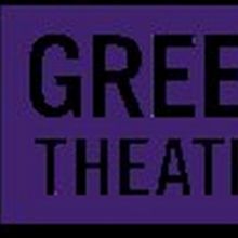 Greenwich Theatre Secures Arts Council England Funding