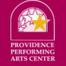 THERESA CAPUTO LIVE! THE EXPERIENCE at PPAC Has Been Cancelled