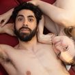 MATT & LILY GET TOGETHER to Present Two-Person Stand-Up at Hollywood Fringe Photo