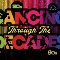 St. George Theatre Will Host Summer Outreach Dance and Theatre Program