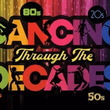 St. George Theatre Will Host Summer Outreach Dance and Theatre Program
