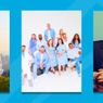 Leslie Odom Jr., Cheyenne Jackson and More to Perform at Rockport Music