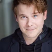 F MICHAEL HAYNIE: INTO THE UNKNOWN to be Presented at Feinstein's/54 Below