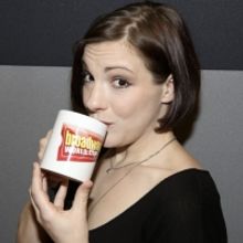 Wake Up With BWW 10/20: Inside the Reopenings of FREESTYLE LOVE SUPREME and AIN'T TOO