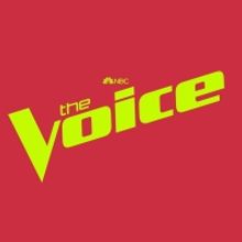 How to Audition For THE VOICE