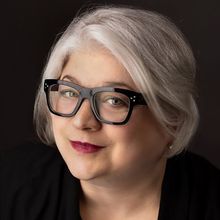 Cory Lippiello Named Chief Producing Officer at Austin Opera