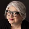 Cory Lippiello Named Chief Producing Officer at Austin Opera