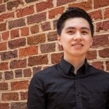 Eastern Music Festival Announces 2019 Young Artists Concerto Competition Winners