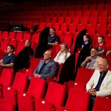 BWW Feature: CORONABRANDHAARD UDEN KOMT MET CAPACITEIT VERHOGENDE EXIT-STRATEGIE VOOR