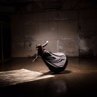 Yael Naïm Debuts Music Video for 'Shine'