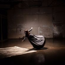 Yael Naïm Debuts Music Video for 'Shine'