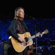 Gordon Lightfoot Comes To The Van Wezel in March 2023