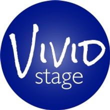 Dreamcatcher Rep Unveils New Name: Vivid Stage!