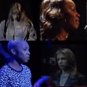 Video: Jason Robert Brown Shares THE LAST FIVE YEARS Compilation in Honor of 25th…