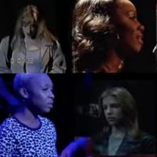 Video: Jason Robert Brown Shares THE LAST FIVE YEARS Compilation in Honor of 25th Ann