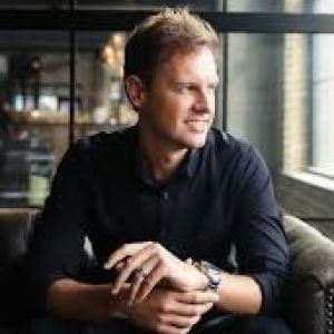 Ryan Ahlwardt to Bring INDY NIGHTS to Feinstein's in January