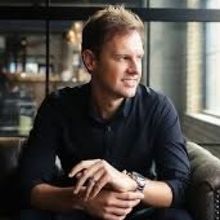 Ryan Ahlwardt to Bring INDY NIGHTS to Feinstein's in January