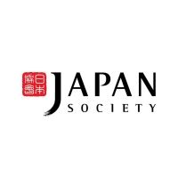 Japan Society Announces Fall 2020/Winter 2021 Performing Arts Season Featuring…