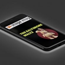 Study Up on the Cast of THE BALTIMORE WALTZ with BroadwayWorld's Stage Mag