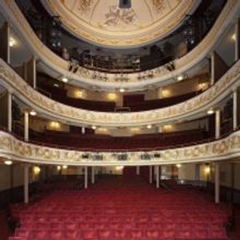 Nimax Theatres Will Reopen Six West End Theatres For a Special Season of Shows