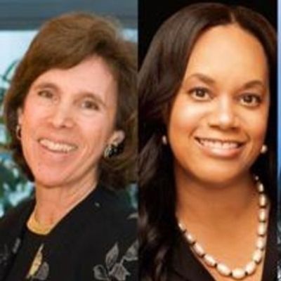 Joffrey Ballet Adds Six New Board Members and Elects Life Director