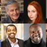 HANDEL'S MESSIAH to be Presented by Third Coast Symphony