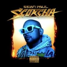 Sean Paul Unveils Latest Single 'No Fear' Featuring Nicky Jam & Damian 'Jr. Gong' Mar