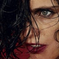 Anna Calvi Shares 'Eden' Ft. Charlotte Gainsbourg