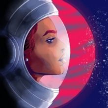 Artemisia Theatre Announces Virtual World Premiere of Lauren Ferebee's GOODS