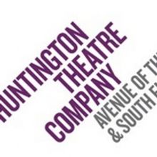 Huntington Theatre Company Announces Cast And Creative Team For QUIXOTE NUEVO