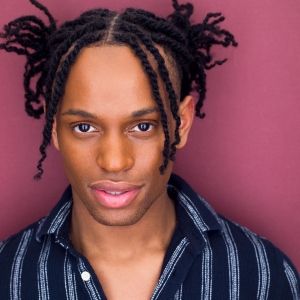 Tiny Scripted Acquires Licensing Rights For Taylor A. Blackman's IT'S KAREN, B****!…