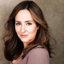 Hannah Elless to Join MOMS' NIGHT OUT at 54 Below in November