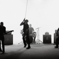 Fire In The Radio Share New Single 'EX-SF'