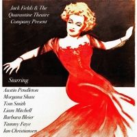The Quarantine Theatre Company Presents Lillian Hellman's THE LITTLE FOXES