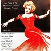The Quarantine Theatre Company Presents Lillian Hellman's THE LITTLE FOXES