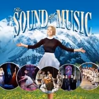 Full Casting Announced For THE SOUND OF MUSIC, Returning To Wolverhampton In March