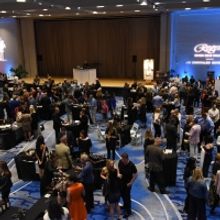 BOCA BACCHANAL Includes Grand Tasting at the Boca Raton Next Month