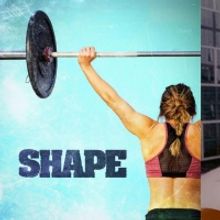 Student Blogs This Week - Defeating Your Post-Pandemic Slump, Album Reviews & More!