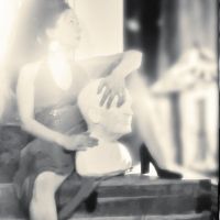 New Play About Camille Claudel: The Woman, The Sculptor, The Genius – Comes to The…