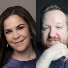 Lindsay Mendez, Karen Mason and More to Join Fall Programming at 92NY
