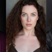 DRIFTWOOD THE MUSICAL Comes to Melbourne and Sydney