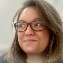 Stephen Joseph Theatre in Scarborough Appoints Annelie Powell as New Casting Director