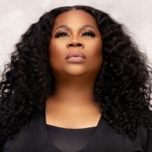 Chart-Topper Maranda Curtis Releases New Album 'Die to Live'